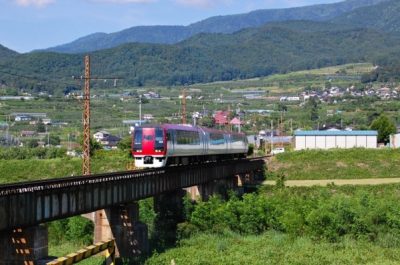 【長野県中野市 最新版】移住や2拠点生活をする場合の支援制度について解説 | 二拠点生活