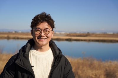 菱田さんが二拠点生活を周りに勧める理由